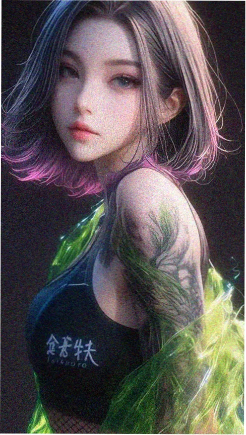 艾米丽在巴黎